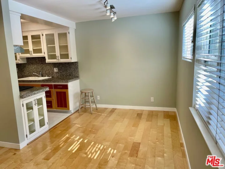 629 Idaho Avenue #4 photo 1