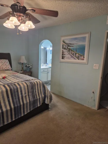 990 E Main #E photo 10