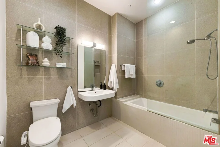 751 N Fairfax Avenue #2 photo 7