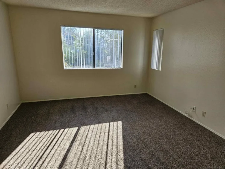 5990 Dandridge #177 photo 3