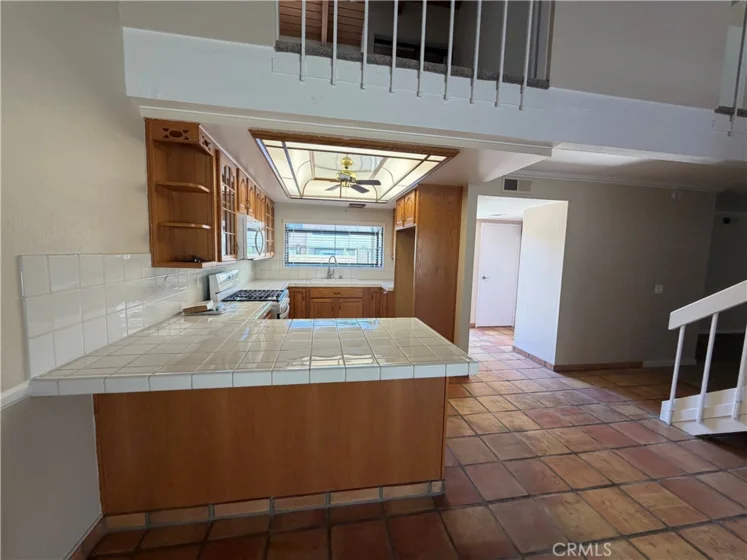 2514 N Tustin Avenue #F photo 2