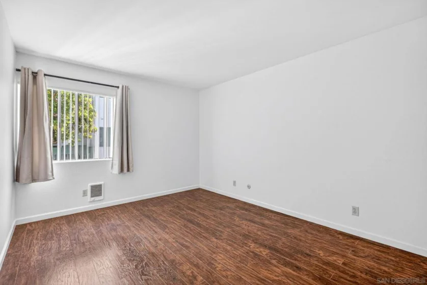 4060 Huerfano Avenue #237 photo 10