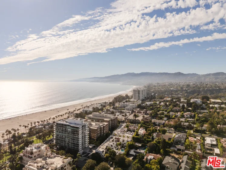 701 Ocean Avenue #309 photo 29