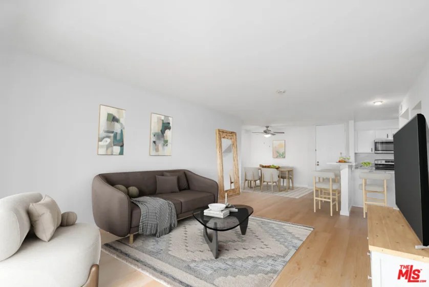 1321 Raintree Circle photo 1