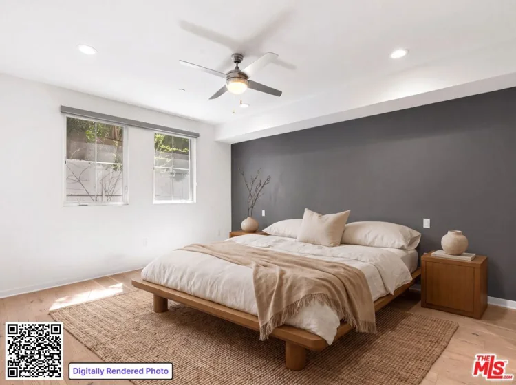4240 Laurel Canyon Boulevard #105 photo 11