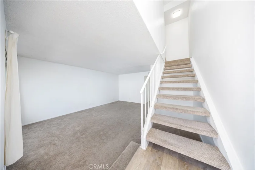 34 Elksford Avenue #3 photo 12