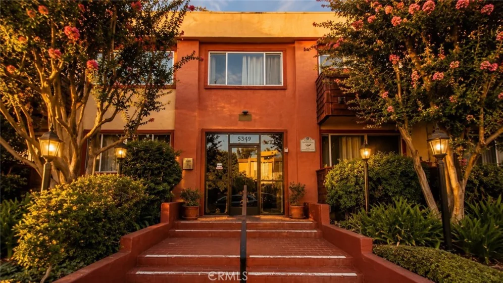 5349 Newcastle #34 photo 1