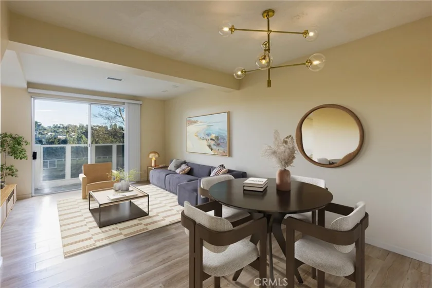 30902 Clubhouse Drive #24E photo 1