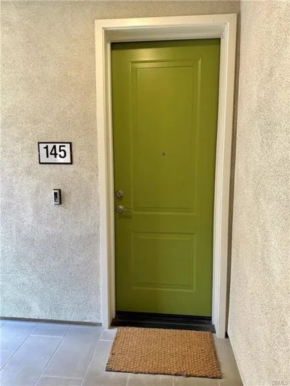 145 Bowery photo 3