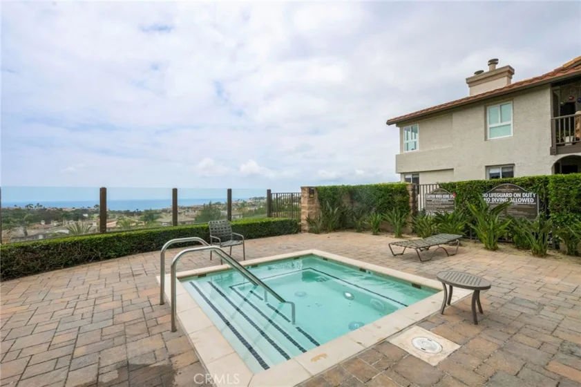 20 Corniche Drive #H photo 19