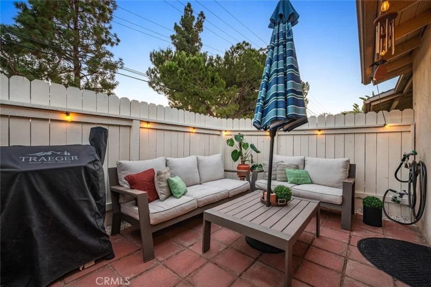 1881 Mitchell Avenue #135 photo 32