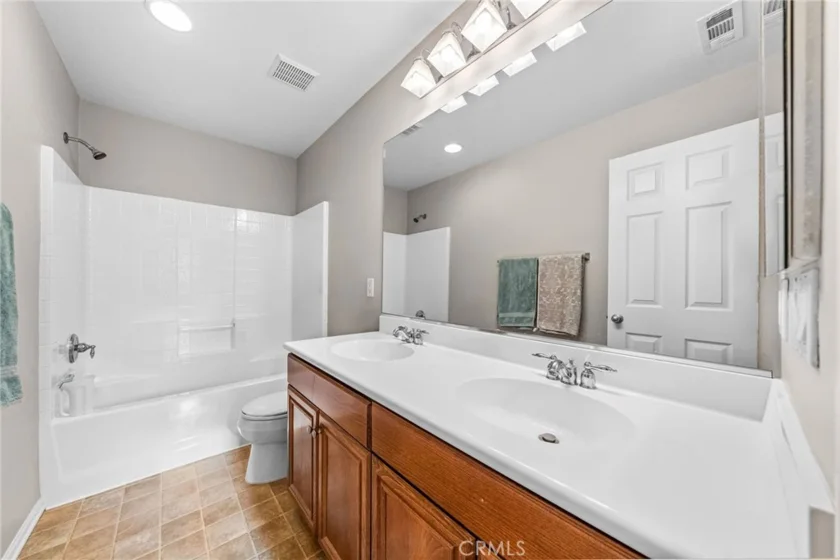 27657 Peppergrass Court photo 25