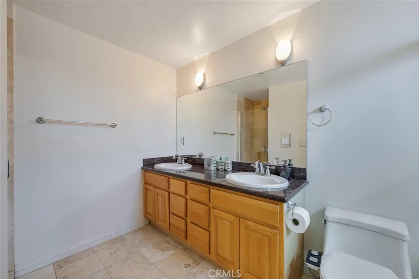 1515 Grismer #202 photo 39