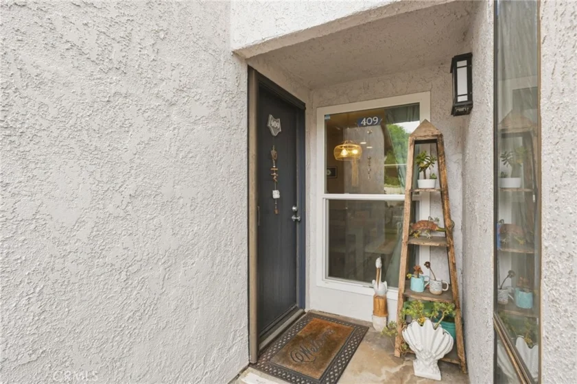215 Wichita Avenue #409 photo 3