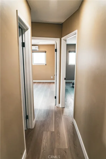 3960 Arizona Street #8 photo 32