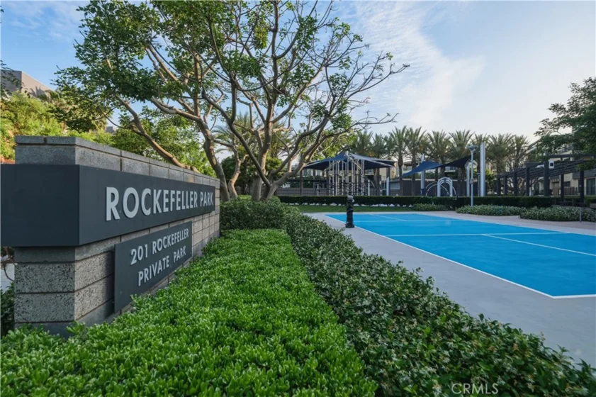 4505 Rivington photo 43