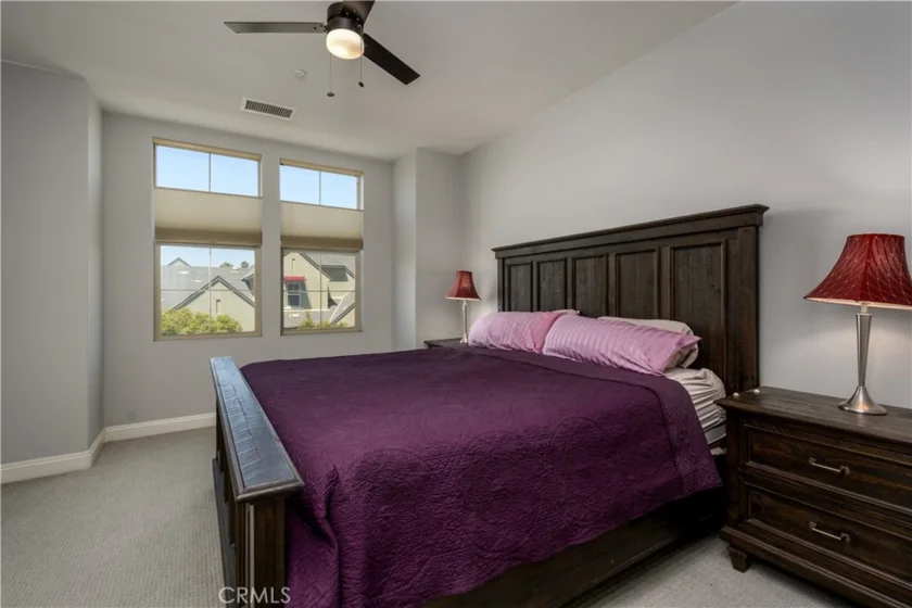 634 S Melrose photo 9