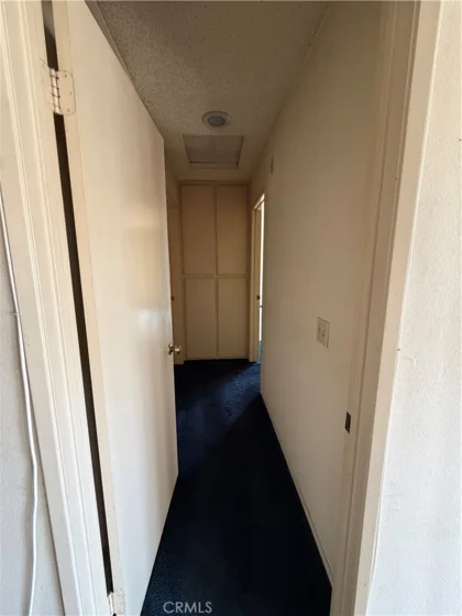 149 S Avenue 54 #13 photo 5