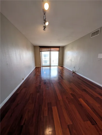 3740 Santa Rosalia #402 photo 10