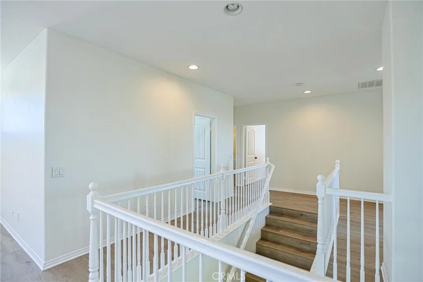 40322 Ariel Hope photo 39