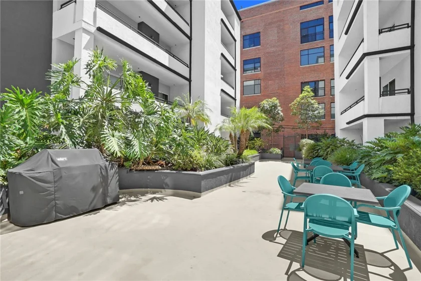 838 Pine Avenue #408 photo 23