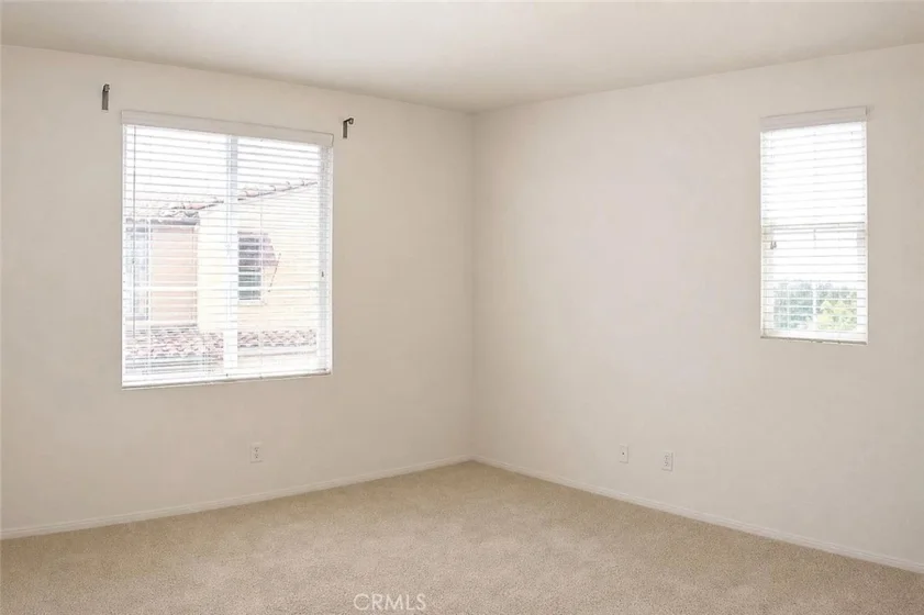 108 Aliso Ridge Loop photo 29