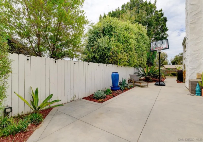 6711 Corintia photo 31