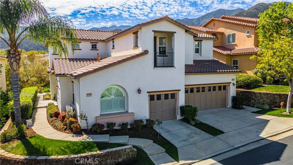 8903 Cuyamaca Street photo 1