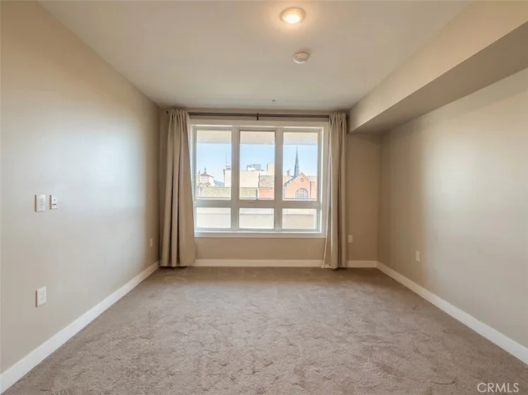 39 S Los Robles Avenue #3006 photo 20