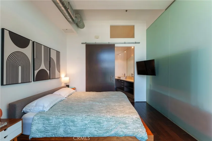 13320 Beach Avenue #301 photo 12