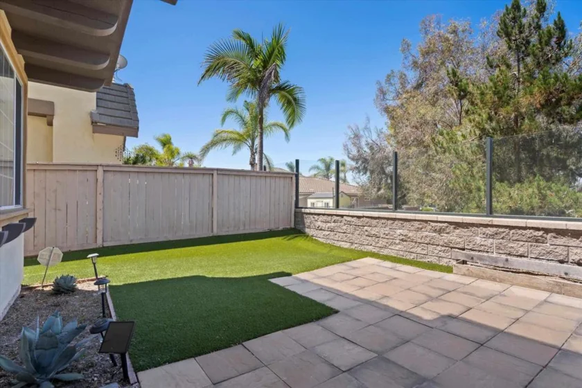 1354 Normandy Drive photo 29