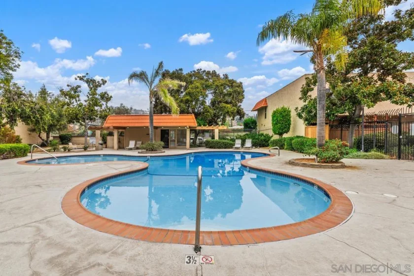 6765 Alvarado Road #5 photo 11