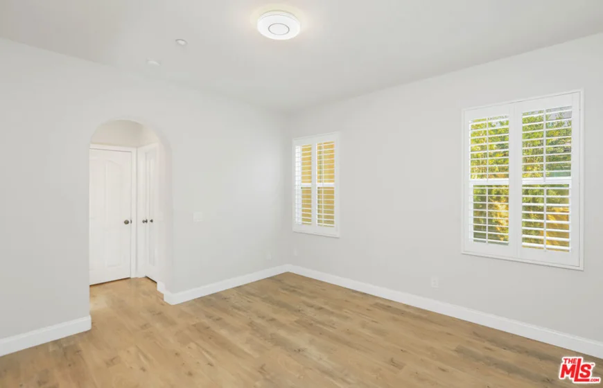 10 Aryshire Lane photo 20