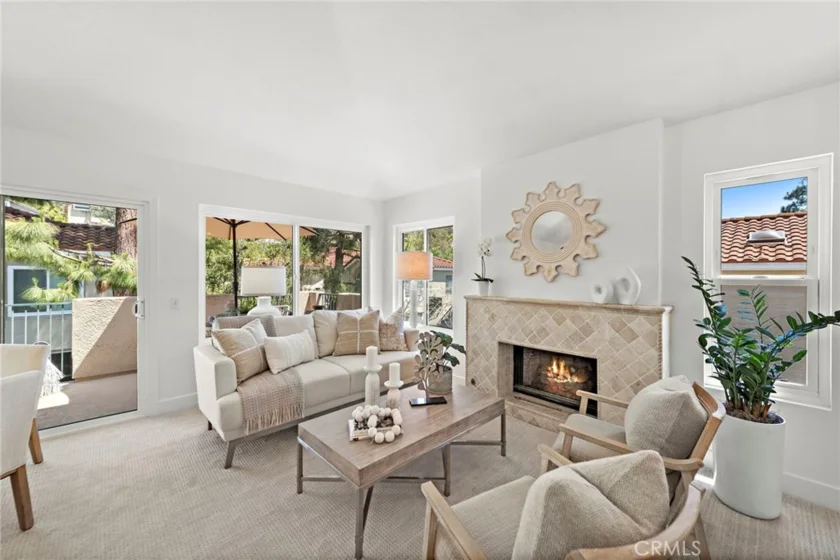 11 Whippoorwill Lane photo 1