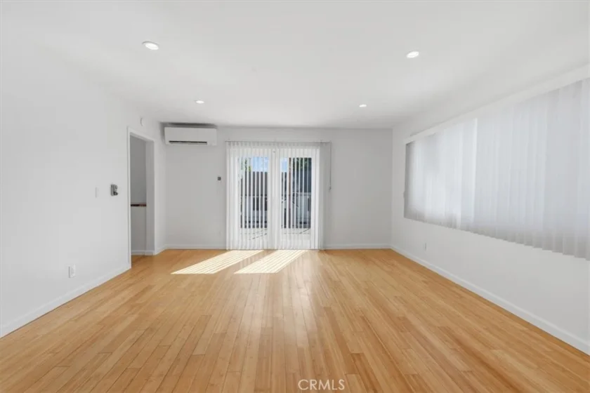 1115 Cordova Street #123 photo 10
