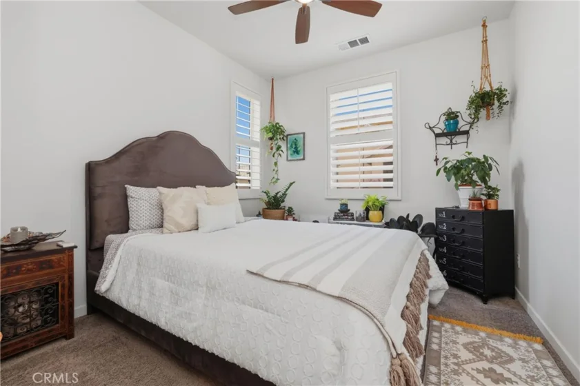 35850 Landon photo 17
