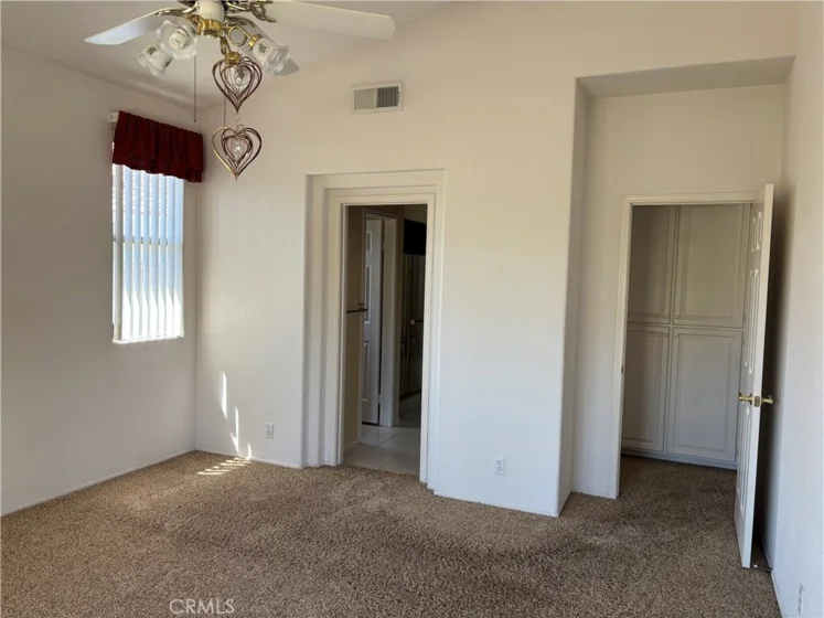 40614 Calle Galacia photo 29
