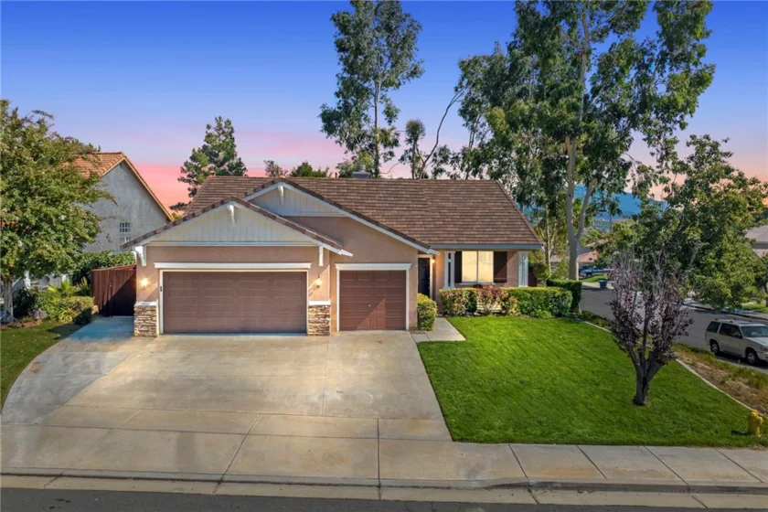 33451 Victoria Court photo 1