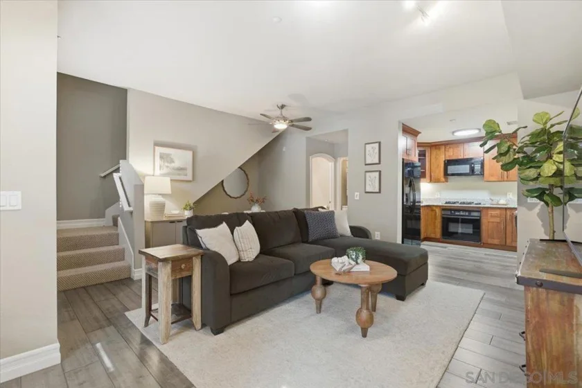525 11th Avenue #1108 photo 24