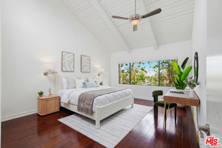 1613 Manning Avenue #1 photo 16