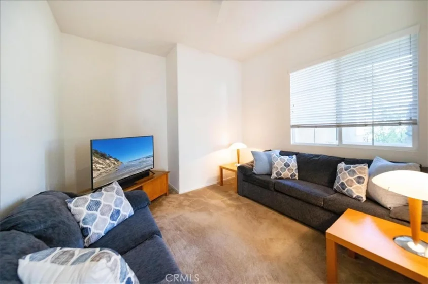 41670 Grand View photo 15