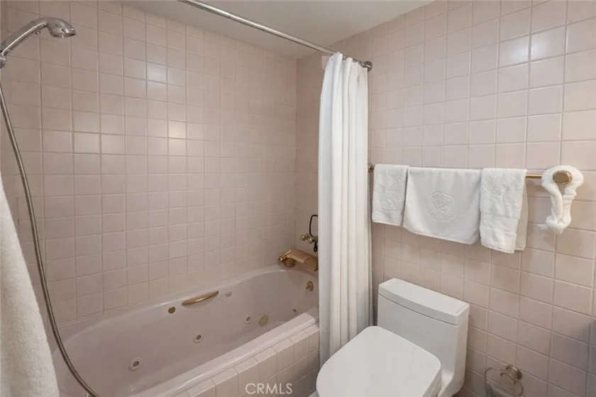 865 Comstock #16A photo 10