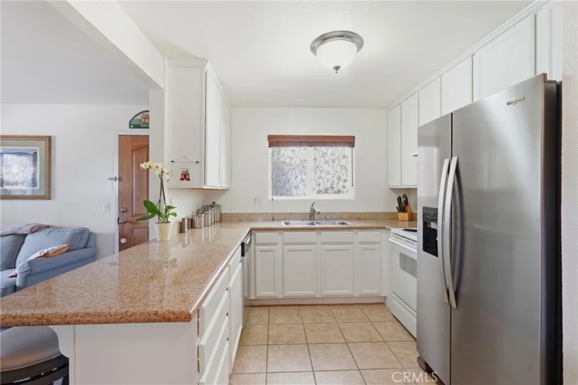 830 W Lincoln Avenue #180 photo 16