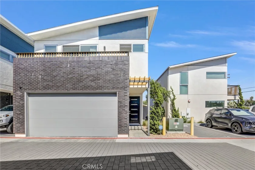 1166 Holly Avenue #14 photo 2