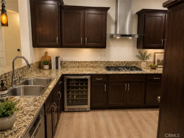 13200 Moorpark #203 photo 19