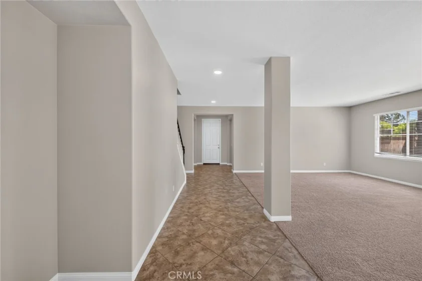 32118 Copper Crest photo 3