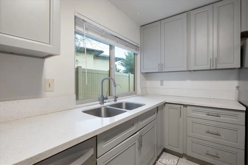 265 Rancho Drive #C photo 7