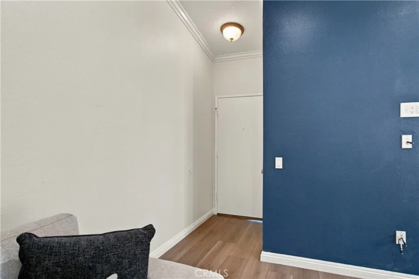 8565 Sierra Circle #916A photo 20