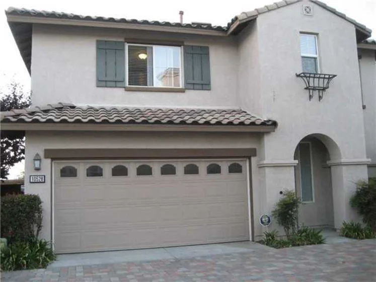 Address Withheld photo 1