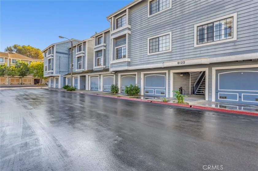 8122 Seawater Drive #103 photo 1